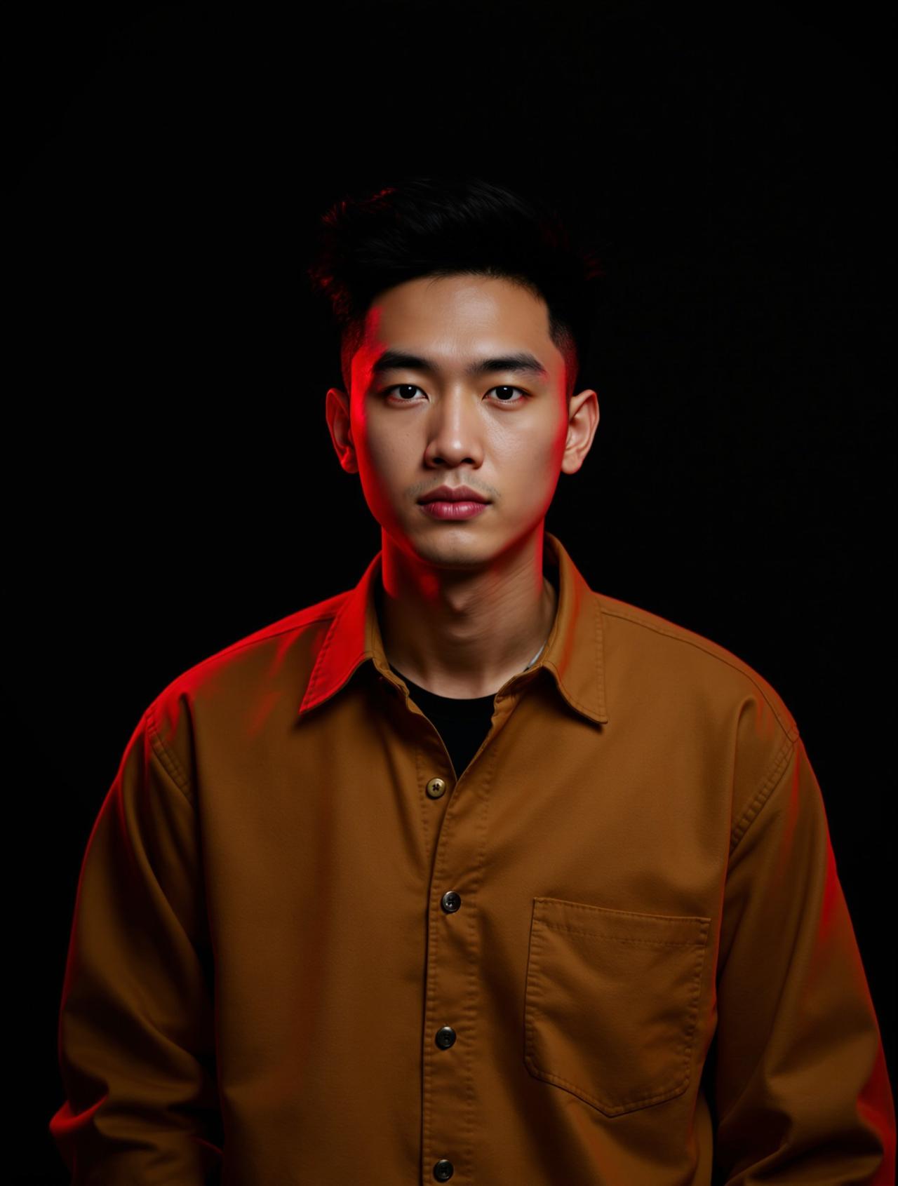 当某个明星在吃瓜表情中展现反差，警方也出面回应娱乐圈热点事件